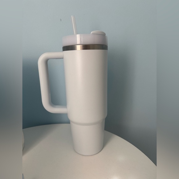 Light blue Stanley - Picture 2 of 3